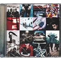 Amazon.co.jp: アクトン・ベイビー~スーパー・デラックス